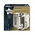 Tommee Tippee Closer to Nature Prep Machine - White