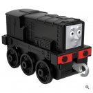 Thomas & Friends TrackMaster Diesel Push Along Toy Train