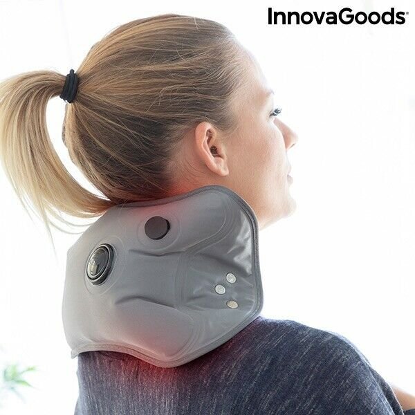 adjustable-rechargeable-hot-water-bottle-innovagoods