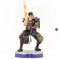 totaku mitsurugi