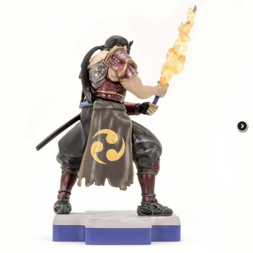totaku mitsurugi