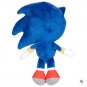 Sonic the Hedgehog 23cm Basic Plush