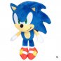 Sonic the Hedgehog 23cm Basic Plush