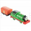 Thomas & Friends Percy Motorised Engine