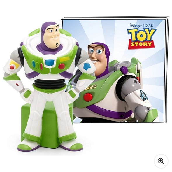 tonies toy story