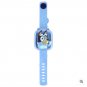 Vtech Bluey Wackadoo Watch