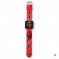 Marvel Spider-Man LED Watch