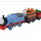 Thomas & Friends thomas and Terence Motorised Engine