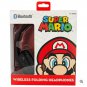 Super Mario Icon Wireless Bluetooth Headphones