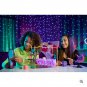 Monster High Clawdeen Wolf Bedroom Playset