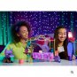 Monster High Clawdeen Wolf Bedroom Playset