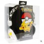 Pok&Atilde;&copy;mon Pikachu Tween Headphones