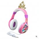 Disney Princess Kids' Headphones