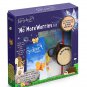 The Irish Fairy Door No More Worries Kit