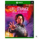 Life is Strange: True Colours Xbox One
