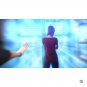 Life is Strange: True Colours Xbox One