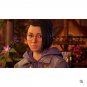 Life is Strange: True Colours Xbox One