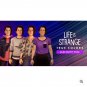 Life is Strange: True Colours Xbox One