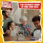 Beat The Camera Party Board Game