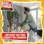 Beat The Camera Party Board Game
