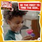 Beat The Camera Party Board Game