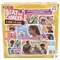 Beat The Camera Party Board Game