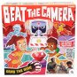 Beat The Camera Party Board Game