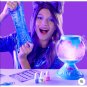 So Slime DIY Magical Slime Potion Maker