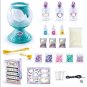 So Slime DIY Magical Slime Potion Maker