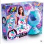So Slime DIY Magical Slime Potion Maker