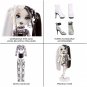 Shadow High Luna Madison Eclipse Doll Plus Accessories