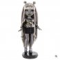 Shadow High Luna Madison Eclipse Doll Plus Accessories