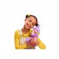 Scruff-a-Luvs Little Live Pets Sew Surprise Fashion Plush - Purple