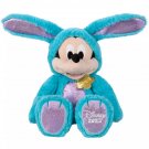 Mickey Mouse Easter Medium Soft Toy