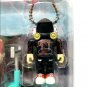 Roblox Action Collection Skate Park: The Rail Game Pack