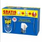 Electric Mosquito Repellent Raid