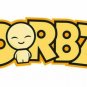 Funko Pop Dorbz Mystery Crate CONTAINING 6 dorbz 1 EXCLUSIVE Chase/Flocked/Exclu