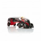 Anki overdrive Supertruck toy