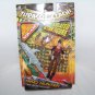 Jurassic Clash Beast Taming Squad Dinosaur Hunter With Tiger Shark And Accs