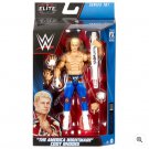 WWE Elite Series 101 Cody Rhodes Action Figure
