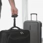 InnovaGoods Scale for Suitcases