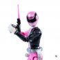 Power Rangers Lightning Collection SPD Rose Ranger Action Figure