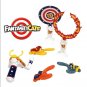 Fantasticats Super