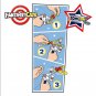 Fantasticats Super