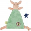 Disney comfort blanket Piglet