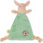 Disney Comfort Piglet Blanket