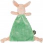 Disney Comfort Piglet Blanket