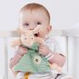 Disney Comfort Piglet Blanket
