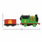 Thomas & Friends Percy Motorized Engine
