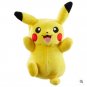 Pikachu Pokémon 20cm plush